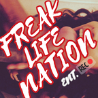 Onlyfans leaks freaklifenation 

 picture 1