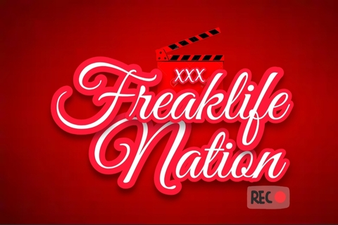 Onlyfans leaks freaklifenation 

 picture 2