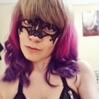 View freaklikefreya OnlyFans content for free 

 picture 1