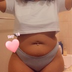 View freaklilbihh OnlyFans videos and photos for free 

 picture 1