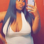 View Freakmamas (freakmamas) OnlyFans 16 Photos and 19 Videos leaks 

 picture 1