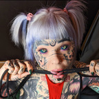 Download freakmantis OnlyFans content free 

 picture 1