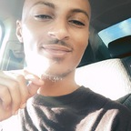 freakmaster69 OnlyFans Leak 

 picture 1