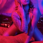 Download freaknastylilee OnlyFans videos and photos free 

 picture 1