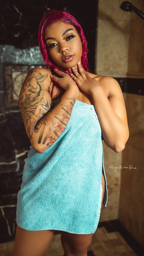 Download freaknastylilee OnlyFans videos and photos free 

 picture 2
