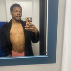 @freaknastymuh leaks Onlyfans videos and photos free 

 picture 1