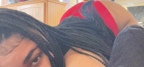 freaknastyy123 OnlyFans Leaked 

 picture 2