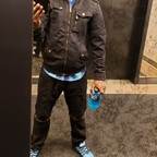 Download freaknigga86atl OnlyFans videos and photos for free 

 picture 1