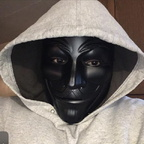freakninja OnlyFans Leaks (0 Photos and 0 Videos) 

 picture 1