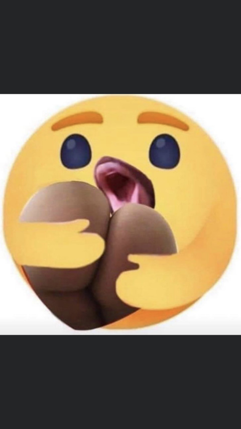 freakninja OnlyFans Leaks (0 Photos and 0 Videos) 

 picture 2