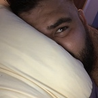 Get Free access to @freako_ (R I C C O) Leaked OnlyFans 

 picture 1