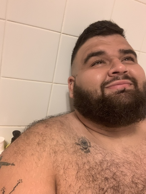 Get Free access to @freako_ (R I C C O) Leaked OnlyFans 

 picture 2