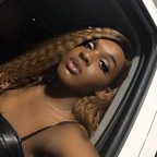 freakofdaweekk OnlyFans Leak 

 picture 1