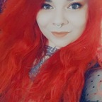 freakonabigleash OnlyFans Leak (225 Photos and 135 Videos) 

 picture 1