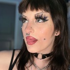 Get Free access to freakonaleashxx (babie bell) Leaks OnlyFans 

 picture 1