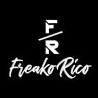 Onlyfans free content freakoricoxxx 

 picture 1