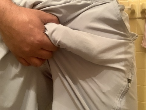 freakosuave leaked gallery photo 2