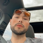 @freakphx leaks Onlyfans videos free 

 picture 1