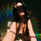 @freakrbyzspeakr leaks Onlyfans gallery free 

 picture 1