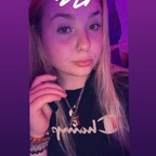 freaks_only04 OnlyFans Leaked Photos and Videos 

 picture 1