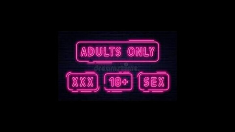 View 𝓓𝓲𝓻𝓽𝔂 𝓛𝓸𝓵𝓲 𝓕𝓻𝓮𝓮 ✨ (freaksexbf) OnlyFans 4 Photos and 20 Videos leaks 

 picture 2
