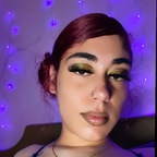 View freakshitlol OnlyFans content for free 

 picture 1