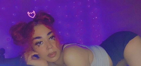 View freakshitlol OnlyFans content for free 

 picture 2