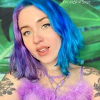 @freaksl_tsage leaks Onlyfans content for free 

 picture 1