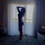 freaksncheeks (Stassi Cheeks) OnlyFans Leaked Content 

 picture 1