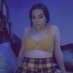 Download freaksonly9318 OnlyFans content for free 

 picture 1