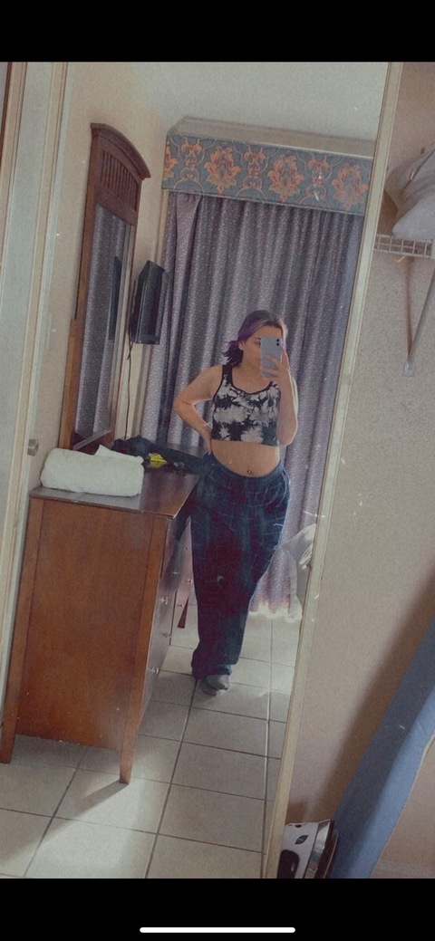 Download freaksonly9318 OnlyFans content for free 

 picture 2