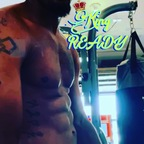 freaksparadise OnlyFans Leaks 

 picture 1