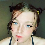 View freaksqueak OnlyFans videos and photos for free 

 picture 1