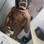freakstarshawn (@freakstar._.shawn) OnlyFans Leaked Pictures & Videos 

 picture 1