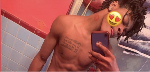 freakstarshawn (@freakstar._.shawn) OnlyFans Leaked Pictures & Videos 

 picture 2