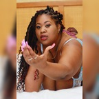 @freakta1es leaked Onlyfans gallery free 

 picture 1