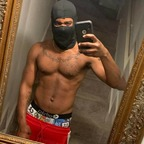 Onlyfans free content freakthug23 

 picture 1