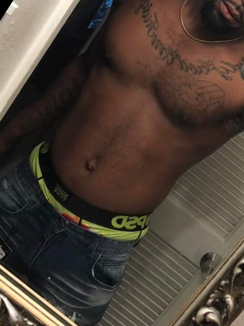 Onlyfans free content freakthug23 

 picture 2