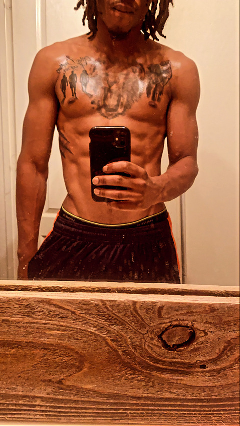 freakudown (u7259278) free OnlyFans Leaked Content 

 picture 2