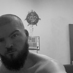 Download freaky-bandit OnlyFans content for free 

 picture 1