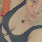 Download freaky-treats OnlyFans content for free 

 picture 1