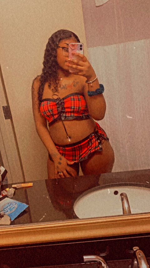 Onlyfans leaks freaky.baddies_300 

 picture 2