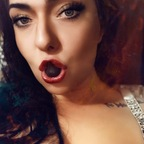 freaky.hazel21 (Hailee) OnlyFans content 

 picture 1