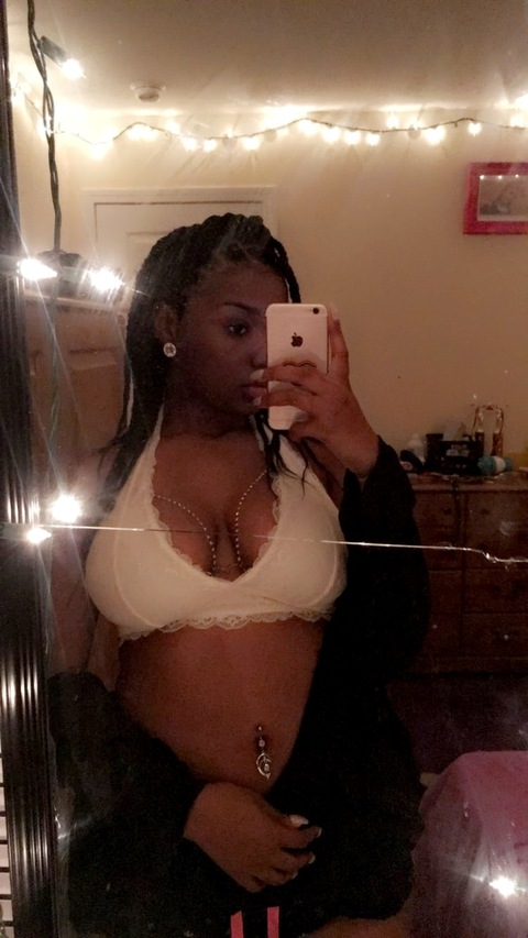 Get Free access to @freaky.kiki Leaks OnlyFans 

 picture 2