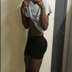 freaky_biii OnlyFans Leaked (6 Photos and 1 Videos) 

 picture 1