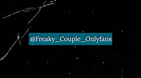 View freaky_couple_onlyfans OnlyFans content for free 

 picture 2