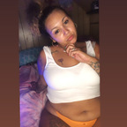 @freaky_dee leaked Onlyfans photos for free 

 picture 1