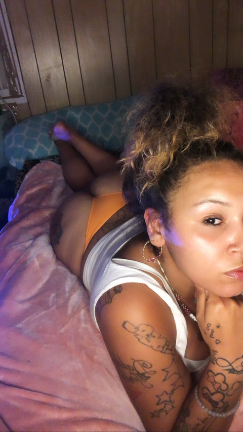 @freaky_dee leaked Onlyfans photos for free 

 picture 2