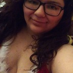 freaky_flower (Valeria) OnlyFans content 

 picture 1