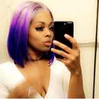 freaky_fly_day (Fly) free OnlyFans Leaked Videos and Pictures 

 picture 1